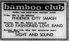 phoenix_8May70